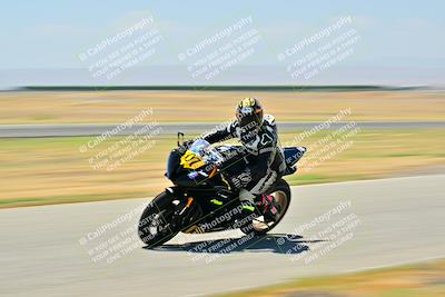 media/May-02-2025-CRA (Fri) [[8ae20d389f]]/Track Photos/Sunrise/